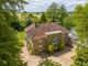 Thumbnail Detached house for sale in Yarlington, Wincanton, Somerset