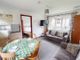 Thumbnail Semi-detached bungalow for sale in Gulval, Penzance