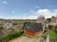 Thumbnail Property for sale in Butterrow Hill, Stroud