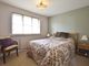 Thumbnail Detached house for sale in St. James Close, Harvington, Evesham, Worcestershire