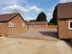 Thumbnail Office to let in Common Road, Dunstable