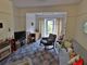 Thumbnail End terrace house for sale in Manchester Road, Warrington