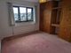 Thumbnail Terraced house to rent in Grange Road, Torquay