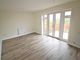 Thumbnail Semi-detached house to rent in Cornhill, Patterdown, Chippenham