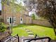 Thumbnail Detached house for sale in Woodlands, Hinchingbrooke Park, Huntingdon.