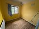 Thumbnail Semi-detached house for sale in High Farm Road, Halesowen, West Midlands