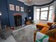 Thumbnail Terraced house for sale in Wharton Street, South Shields