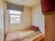 Thumbnail Semi-detached house for sale in Goodwood Road, Evington, Leicester