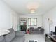 Thumbnail Semi-detached house for sale in Haydock Road, Bicester