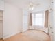 Thumbnail Terraced house to rent in Bridge Road, East Ham