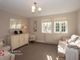Thumbnail Cottage for sale in Ashow, Kenilworth