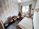 Thumbnail Terraced house for sale in Station Road, Halmer End, Stoke-On-Trent, Staffordshire
