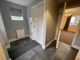 Thumbnail Semi-detached house to rent in Alfred Street, South Normanton, Alfreton