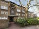 Thumbnail Flat for sale in Battersea Bridge Road, London