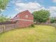 Thumbnail End terrace house for sale in Winchester Close, Newport