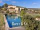 Thumbnail Villa for sale in Establiments, Palma, Illes Balears, Spain