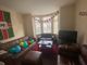 Thumbnail Shared accommodation to rent in Bute Avenue, Nottingham