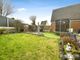 Thumbnail Detached house for sale in St. Helens Close, Oswaldtwistle