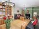 Thumbnail Maisonette for sale in Biddlestone Road, Newcastle Upon Tyne