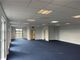 Thumbnail Office to let in The Cobalt Centre, Siskin Parkway East, Middlemarch Business Park, Coventry
