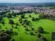 Thumbnail Semi-detached house for sale in Longsands Road, St. Neots