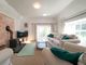 Thumbnail Detached house for sale in Porthoustock, St. Keverne, Helston