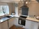 Thumbnail Flat to rent in Micklethwaite Grove, Wetherby