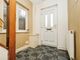 Thumbnail Semi-detached house for sale in Derrydown Road, Perry Barr, Birmingham