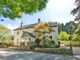 Thumbnail Detached house for sale in Perranarworthal, Nr. Truro, Cornwall