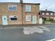 Thumbnail Semi-detached house for sale in High Street, Hook, Goole