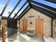 Thumbnail Detached house for sale in Bishop Thornton, Harrogate