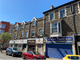 Thumbnail Retail premises for sale in 40 &amp; 42 Windsor Road, Neath