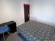 Thumbnail Shared accommodation to rent in Marlborough Road, Brynmill, Swansea