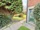 Thumbnail Semi-detached house for sale in Dorchester Road, Lytchett Minster, Poole