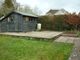 Thumbnail Semi-detached bungalow to rent in Martin Street, Glastonbury