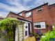 Thumbnail Terraced house for sale in Cemetery Road, Leeds, West Yorkshire
