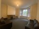 Thumbnail Flat to rent in Flanders Road, London