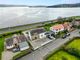 Thumbnail Detached house for sale in Ferniegair Avenue, Helensburgh, Argyll And Bute