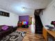 Thumbnail Terraced house for sale in Highfield Road, Levenshulme, Manchester
