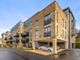 Thumbnail Flat for sale in Flat, Williamson Court, Greaves Road, Lancaster