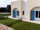 Thumbnail Villa for sale in Carovigno, Brindisi, Puglia, Italy, Carovigno, Brindisi, Puglia, Italy