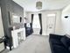 Thumbnail Terraced house for sale in Victoria Street, Narborough, Leicester