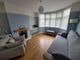 Thumbnail Semi-detached house to rent in North Hinksey, Oxfordshire