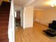 Thumbnail Terraced house for sale in Broadfold Terrace, Bridge Of Don, Aberdeen