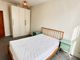 Thumbnail Flat to rent in Bedford Place, Brighton