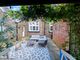 Thumbnail Detached house for sale in Barton House, Stoodleigh, Tiverton, Devon