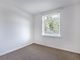 Thumbnail Flat to rent in Normans, Norman Road, Winchester, Hampshire