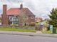 Thumbnail Semi-detached house for sale in High Street, Mosborough