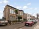 Thumbnail Flat for sale in Finnart Street, Greenock, Inverclyde