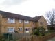 Thumbnail Flat to rent in Tilers Way, Reigate